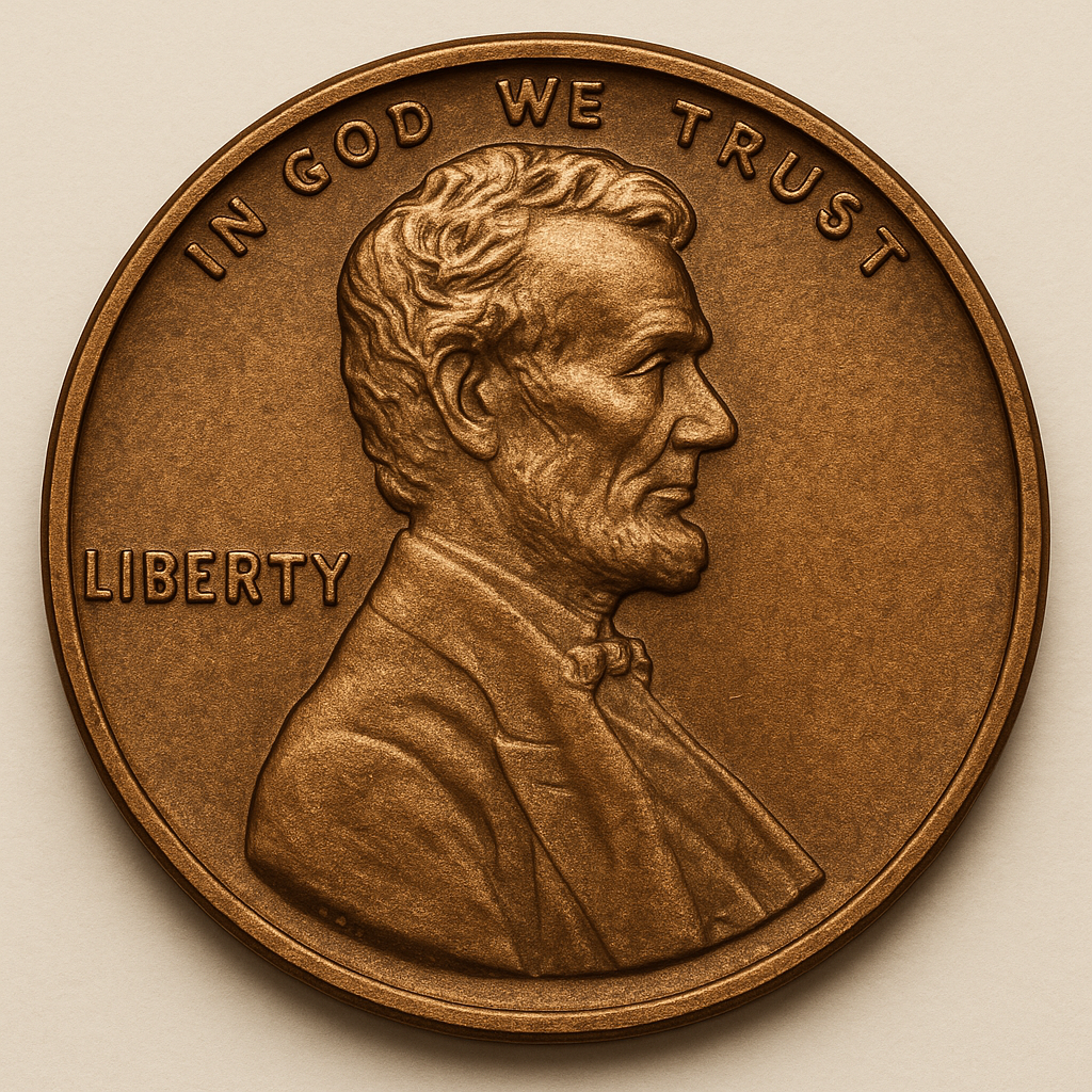 coin-pic